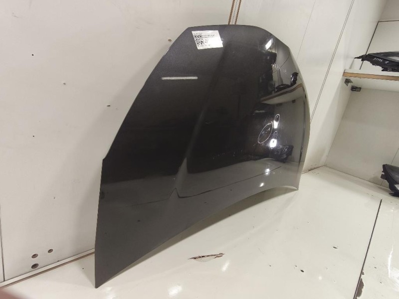 Cofano ANT 533010D130 Toyota Yaris IV 2017