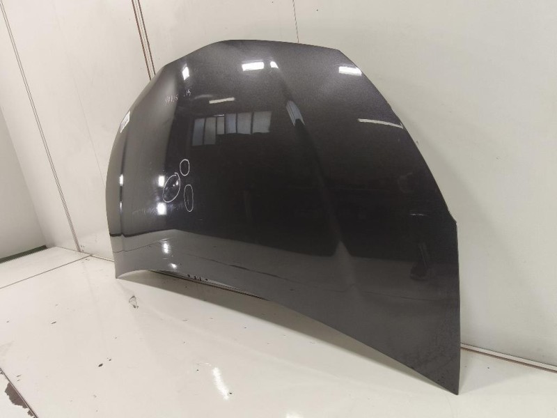 Cofano ANT 533010D130 Toyota Yaris IV 2017