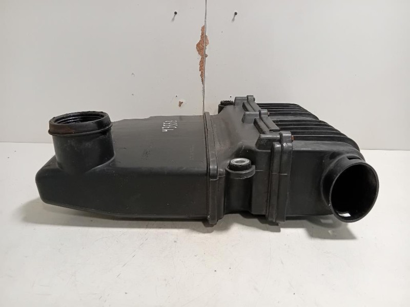 Scatola Filtro ARIA SCATOLA FILTRO ARIA Ford KA II 2009