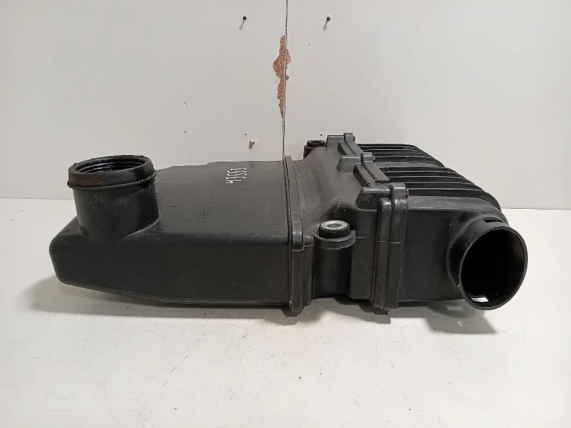 Scatola Filtro ARIA SCATOLA FILTRO ARIA Ford KA II 2009