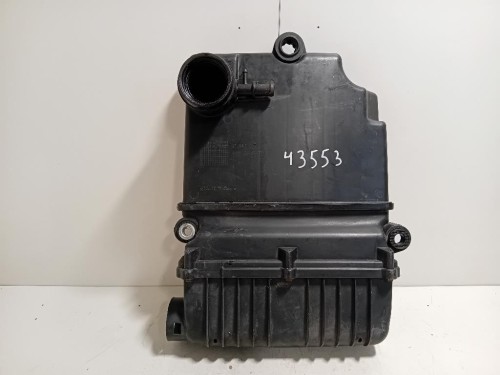 Porta POST SX  Audi A1 8XA Sportback 2012