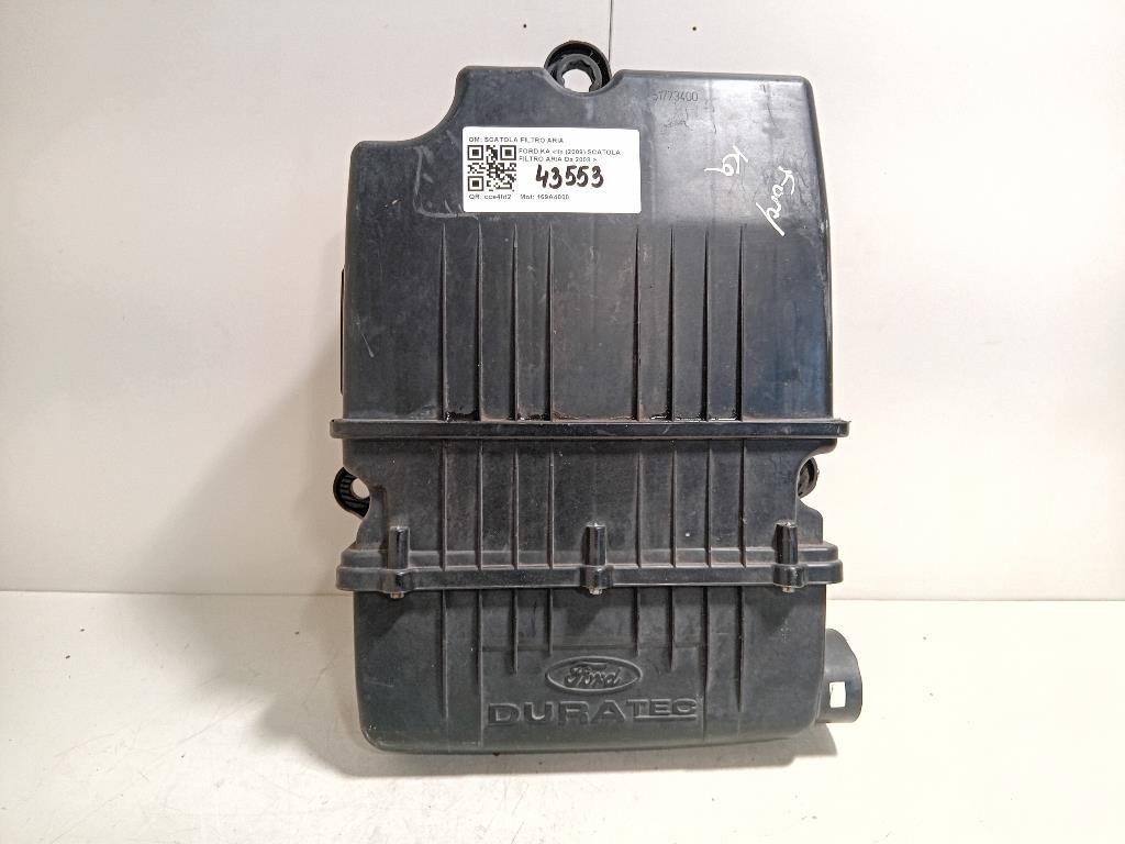 Porta POST SX 8X4833051B Audi A1 8XA Sportback 2012