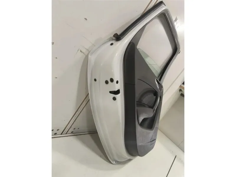 Porta POST SX 8X4833051B Audi A1 8XA Sportback 2012