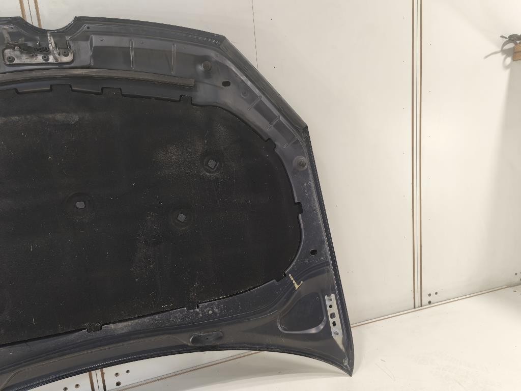 Cofano ANT 1K0823031J Volkswagen GOLF V Variant 2007