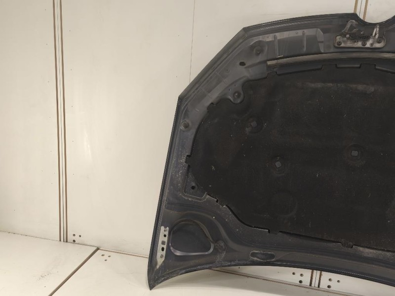 Cofano ANT 1K0823031J Volkswagen GOLF V Variant 2007