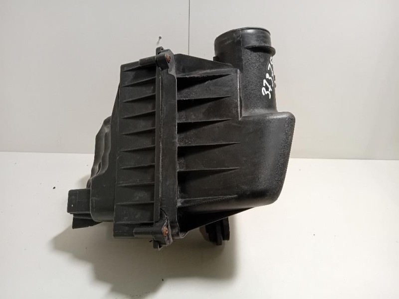 Scatola Filtro ARIA 1051632S01 Ford Mondeo IV 2007