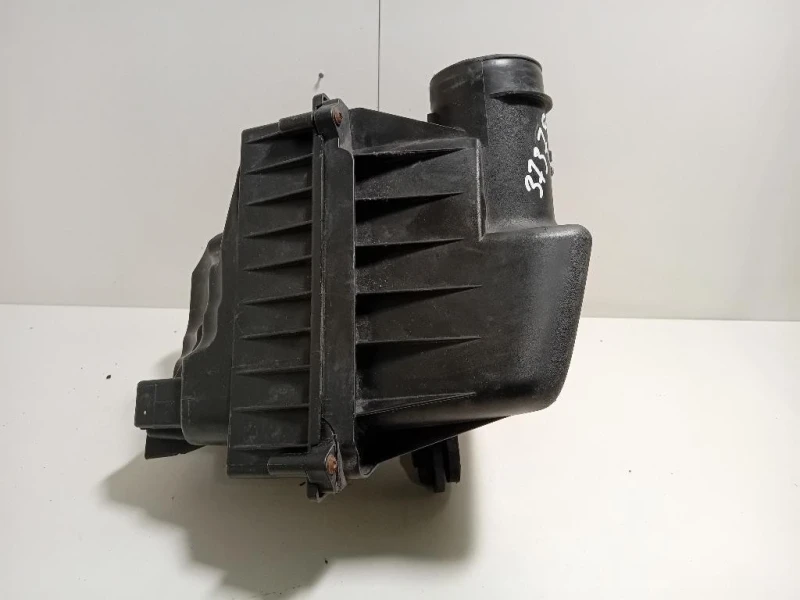 Scatola Filtro ARIA 1051632S01 Ford Mondeo IV 2007