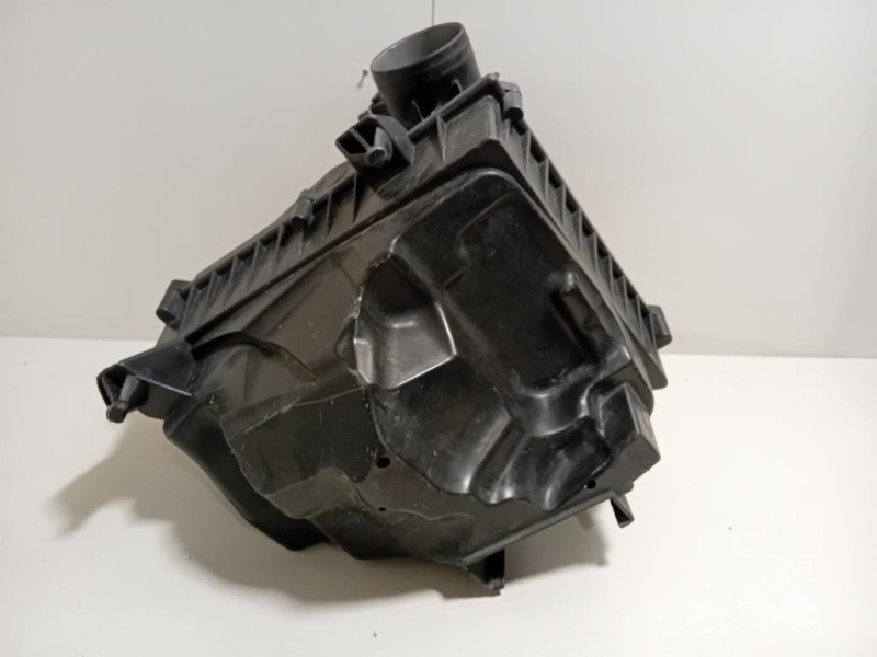 Porta POST SX 8X4833051B Audi A1 8XA Sportback 2012 Porta POST SX 8X4833051B Audi A1 8XA Sportback 2012