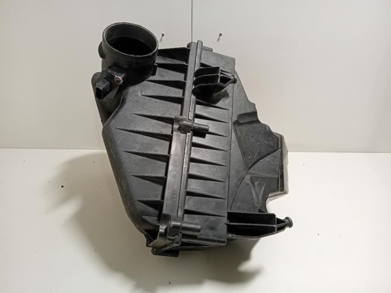 Porta POST SX 8X4833051B Audi A1 8XA Sportback 2012 Porta POST SX 8X4833051B Audi A1 8XA Sportback 2012