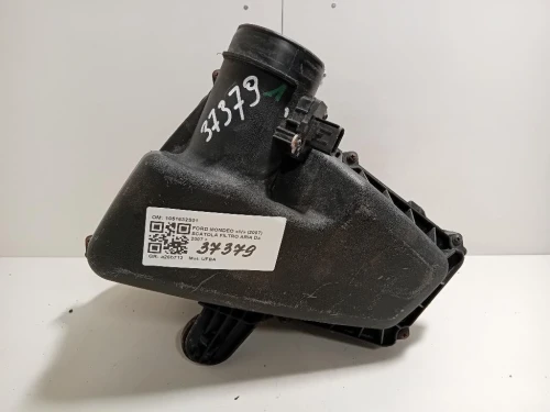 Scatola Filtro ARIA 1051632S01 Ford Mondeo IV 2007