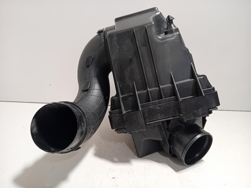 Porta POST SX 8X4833051B Audi A1 8XA Sportback 2012 Porta POST SX 8X4833051B Audi A1 8XA Sportback 2012