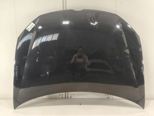 Cofano ANT 1K0823031J Volkswagen GOLF V Variant 2007