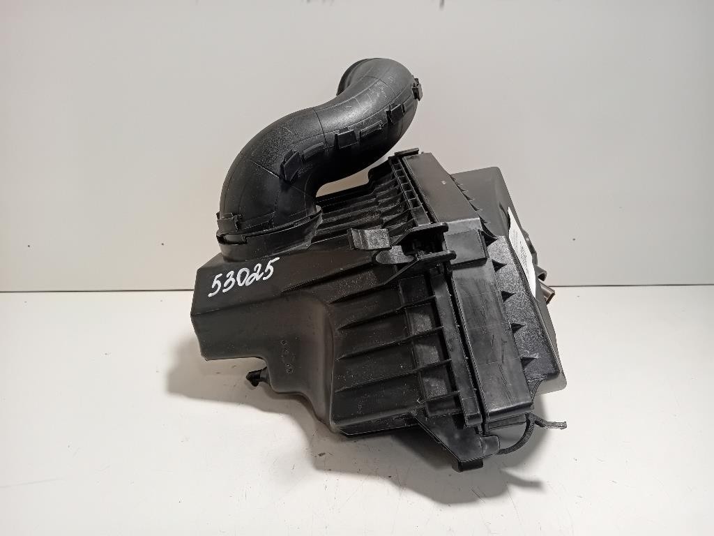 Porta POST SX NUDA 8X4833051B Audi A1 8XF Sportback 2015