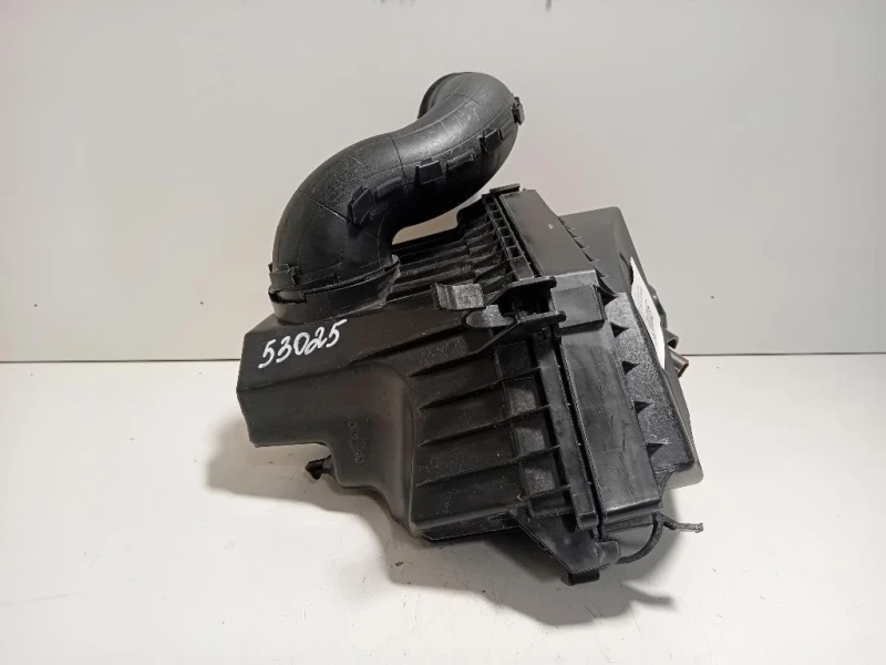 Scatola Filtro ARIA L1B1-9600-AD Ford PUMA II 2024