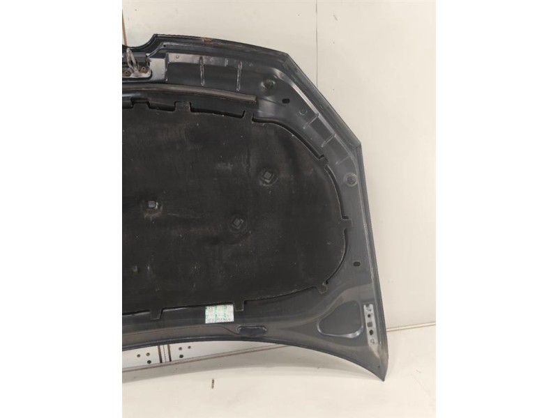 Cofano ANT 5K0823031G Volkswagen GOLF VI 2009