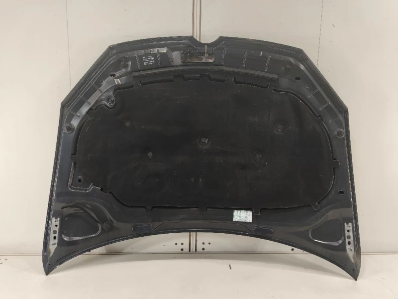 Cofano ANT 5K0823031G Volkswagen GOLF VI 2009