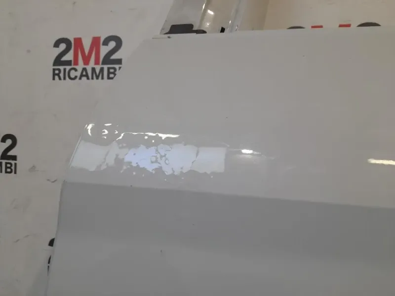 Porta POST SX 82G833051 Audi A1 GBA Sportback 2018