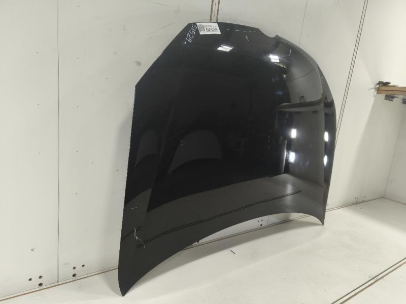 Cofano ANT 5K0823031G Volkswagen GOLF VI 2009