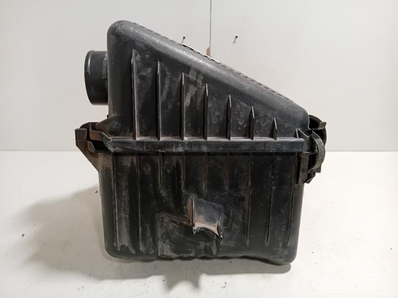 Porta POST SX 8P4833051 Audi A3 8PA Sportback 2004