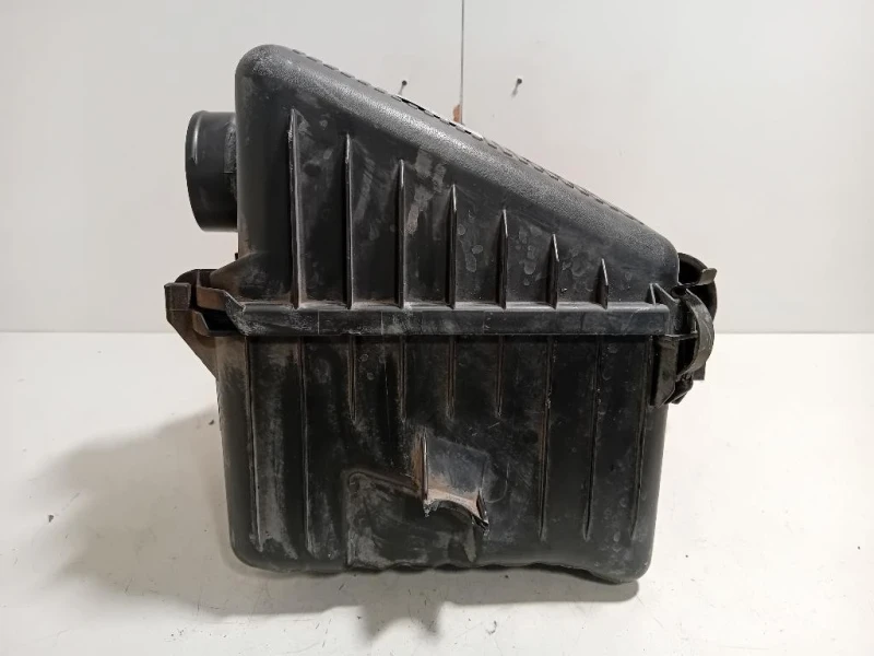 Scatola Filtro ARIA 014900-2380 Ford Ranger I 1999