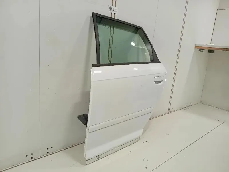 Porta POST SX 8P4833051A Audi A3 8PA Sportback 2008