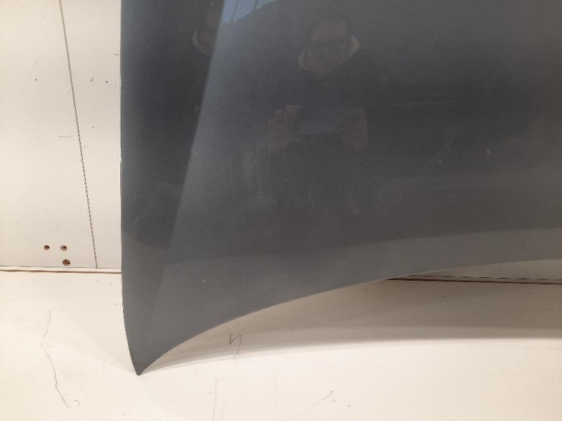 Cofano ANT 5K0823031F Volkswagen GOLF VI 2009