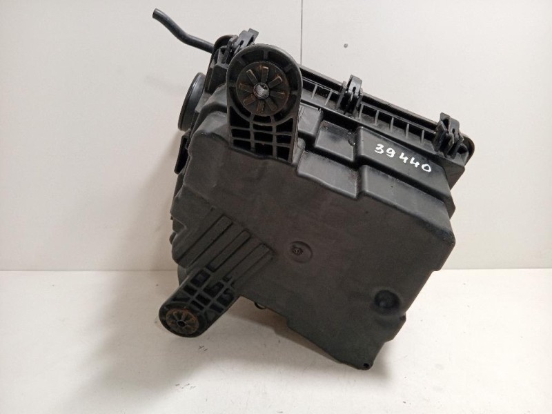 Porta POST SX 8P4833051A Audi A3 8PA Sportback 2008