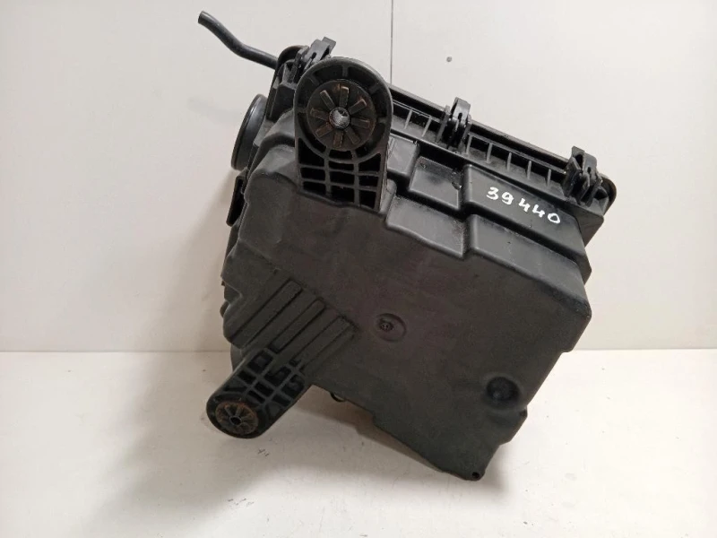 Scatola Filtro ARIA JB3G-9600-AB Ford Ranger IV 2019
