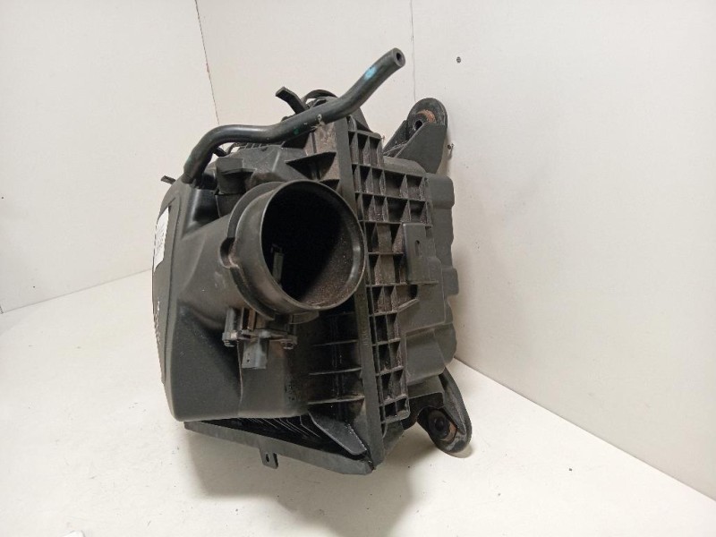 Porta POST SX 8P4833051A Audi A3 8PA Sportback 2008