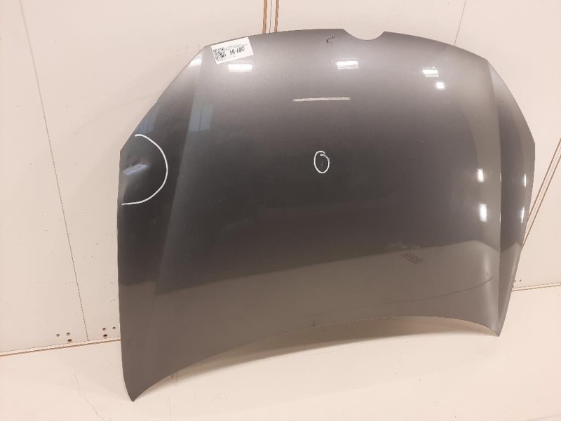 Cofano ANT 5K0823031F Volkswagen GOLF VI 2009