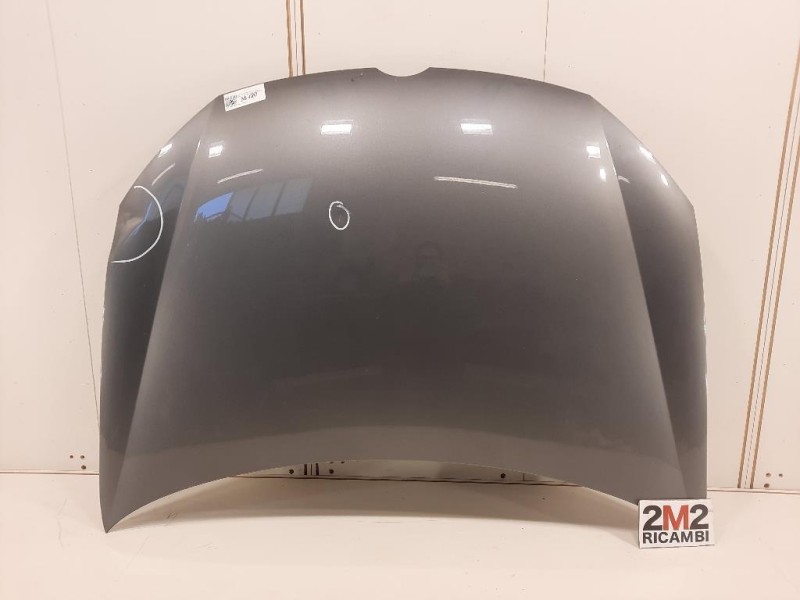 Cofano ANT 5K0823031F Volkswagen GOLF VI 2009