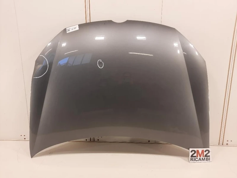 Cofano ANT 5K0823031F Volkswagen GOLF VI 2009