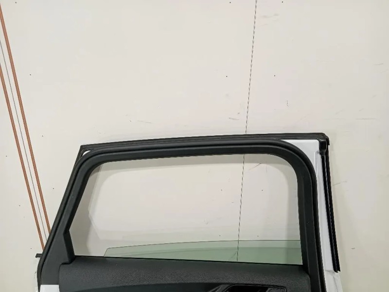 Porta POST SX PORTA POST SX Audi A3 8PA Sportback 2010