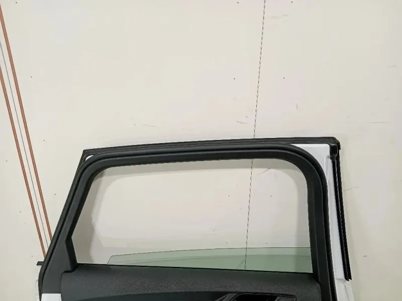 Porta POST SX PORTA POST SX Audi A3 8PA Sportback 2010