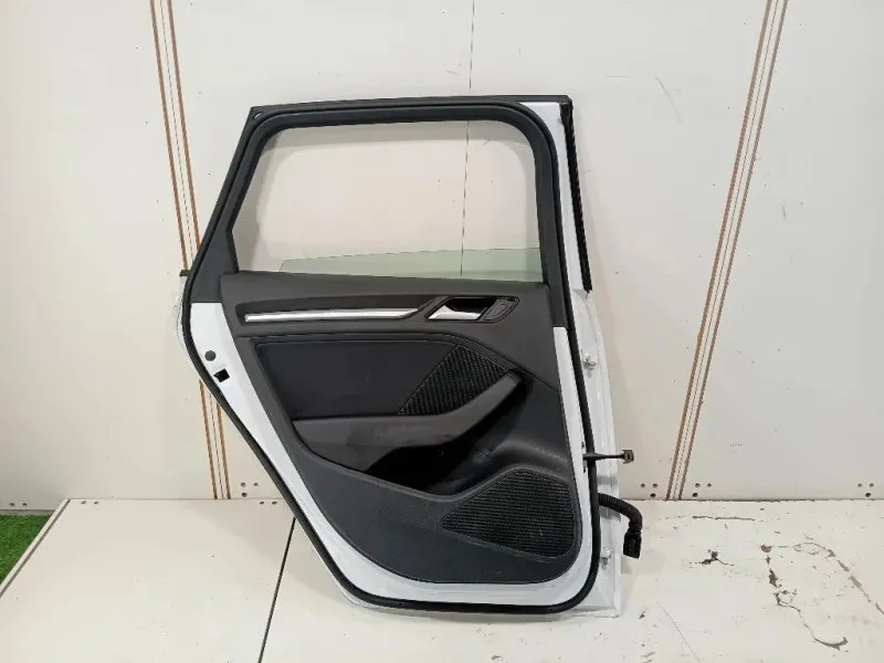 Porta POST SX PORTA POST SX Audi A3 8PA Sportback 2010