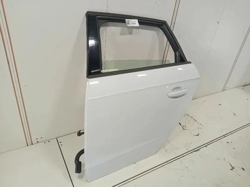 Porta POST SX PORTA POST SX Audi A3 8PA Sportback 2010