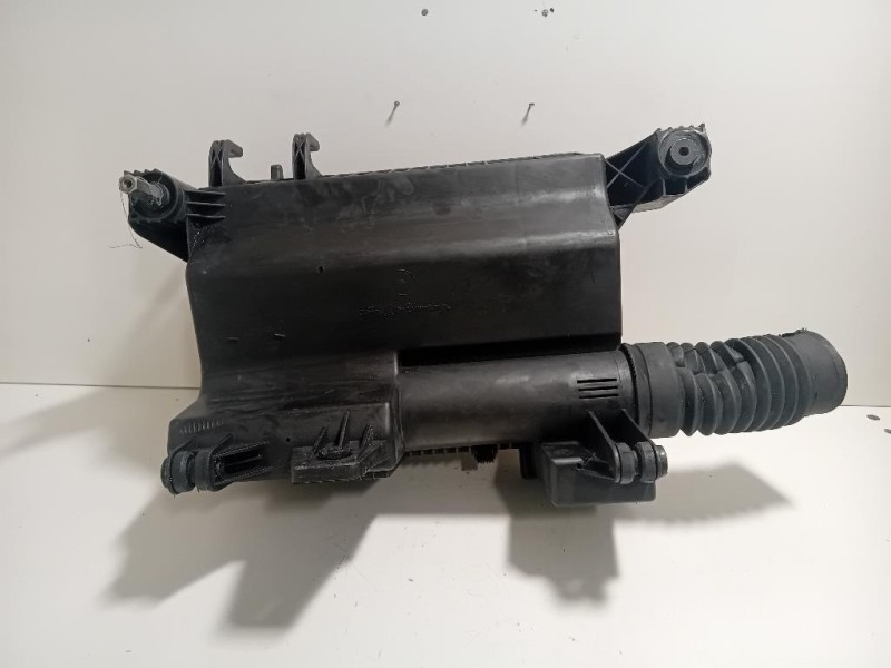 Scatola Filtro ARIA 6C11-9600-CG Ford Transit V 2006