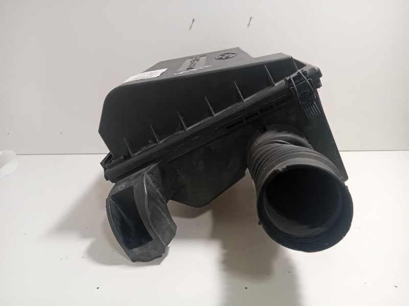 Scatola Filtro ARIA 6C11-9600-CG Ford Transit V 2006