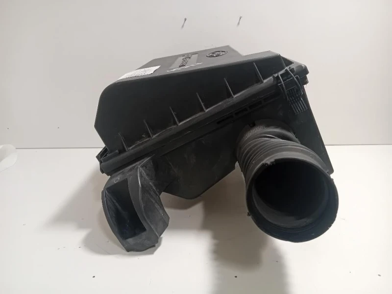 Scatola Filtro ARIA 6C11-9600-CG Ford Transit V 2006