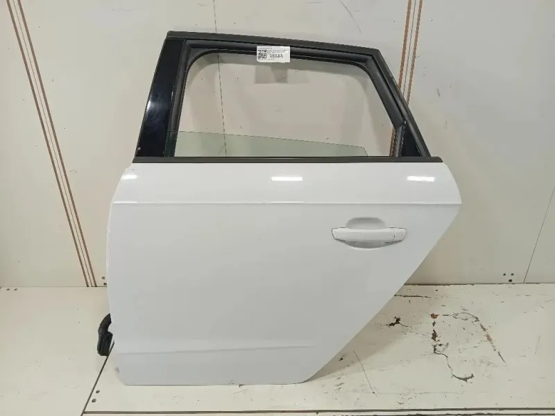 Porta POST SX PORTA POST SX Audi A3 8PA Sportback 2010