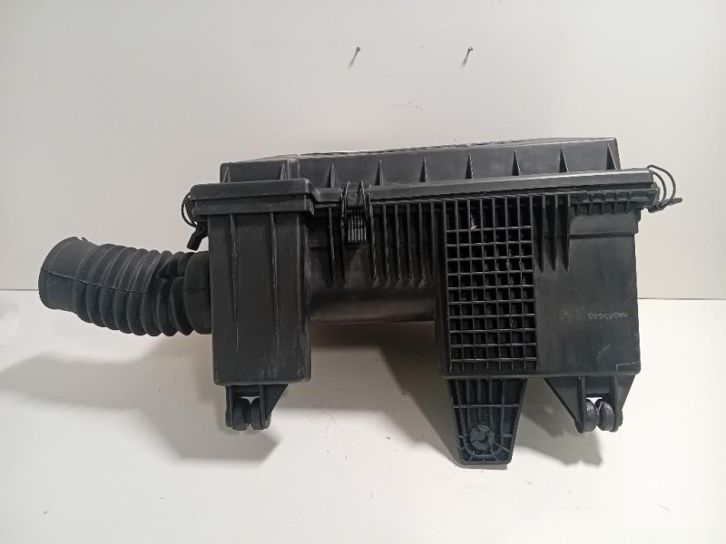 Scatola Filtro ARIA 6C11-9600-CG Ford Transit V 2006