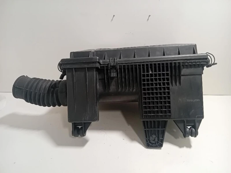 Scatola Filtro ARIA 6C11-9600-CG Ford Transit V 2006