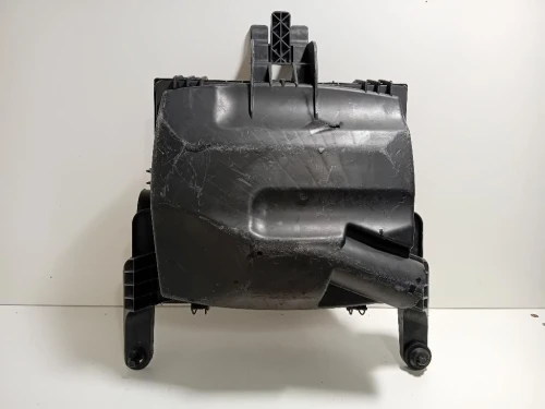 Scatola Filtro ARIA SCATOLA FILTRO ARIA Ford Transit Custom I 2013