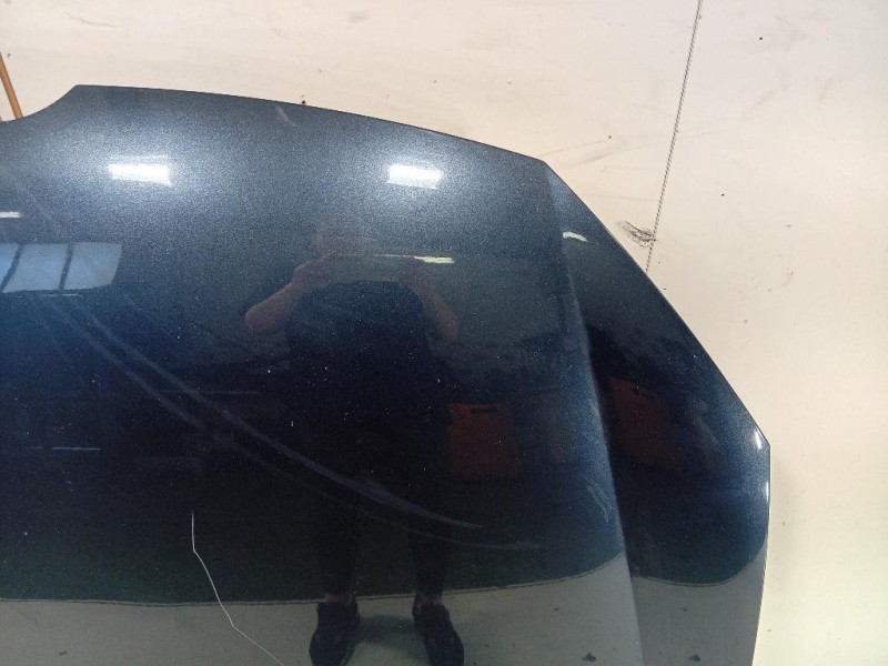 Cofano ANT COFANO ANT Volkswagen GOLF VI 2009