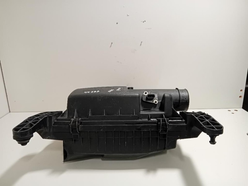 Porta POST SX 8P4833051A Audi A3 8PA Sportback 2010