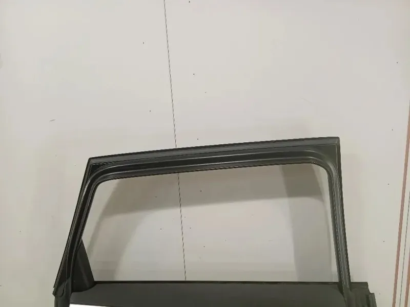 Porta POST SX 8P4833051A Audi A3 8PA Sportback 2010