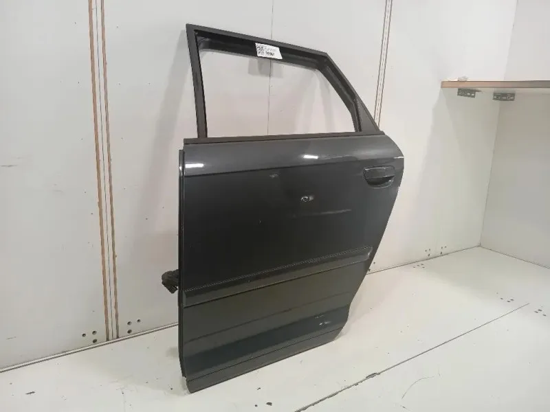 Porta POST SX 8P4833051A Audi A3 8PA Sportback 2010