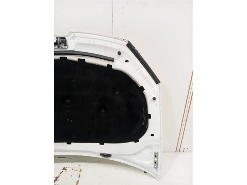 Cofano ANT 5K0823031F Volkswagen GOLF VI 2009