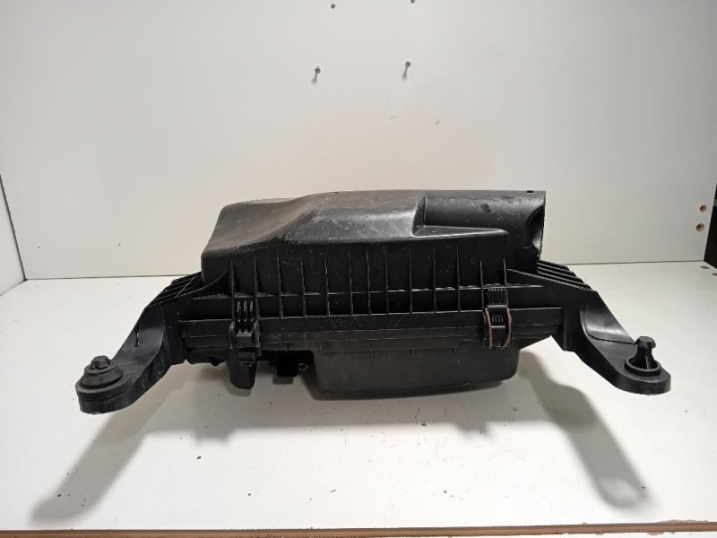Scatola Filtro ARIA SCATOLA FILTRO ARIA Ford Transit Custom I 2013