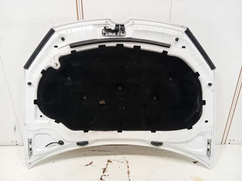 Cofano ANT 5K0823031F Volkswagen GOLF VI 2009